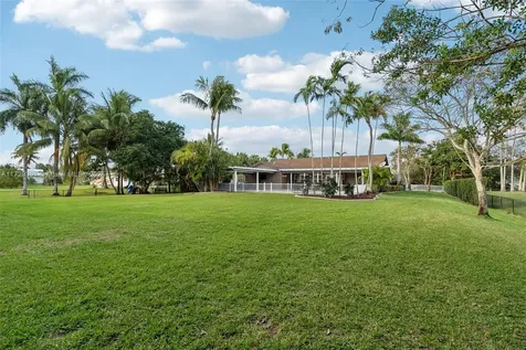 11680 NW 4th Street Plantation FL 33325