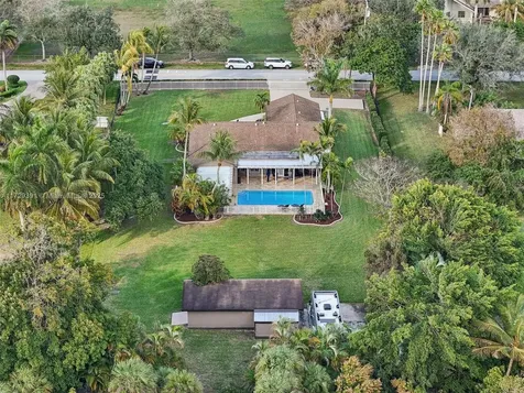 11680 NW 4th Street Plantation FL 33325