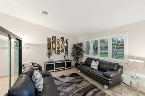 11680 NW 4th Street Plantation FL 33325