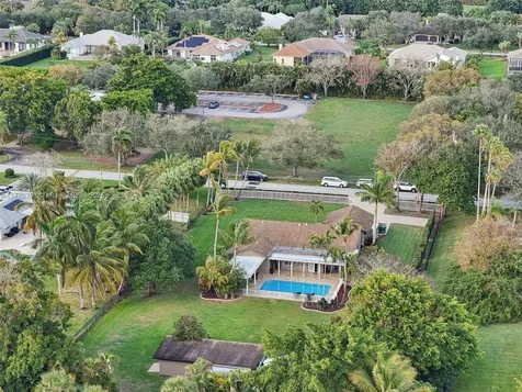 11680 NW 4th Street Plantation FL 33325