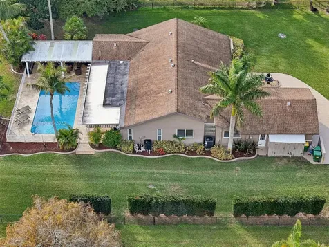 11680 NW 4th Street Plantation FL 33325