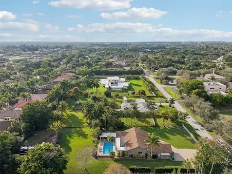 11680 NW 4th Street Plantation FL 33325