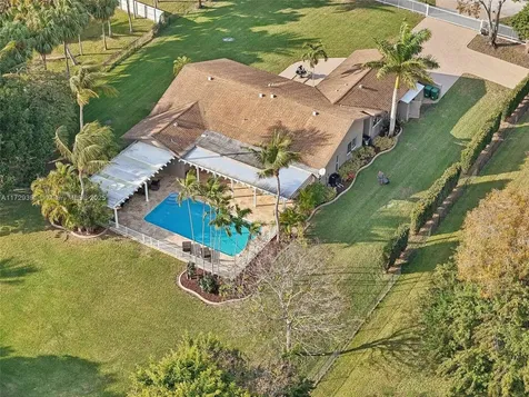 11680 NW 4th Street Plantation FL 33325