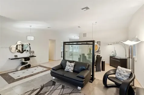 11680 NW 4th Street Plantation FL 33325