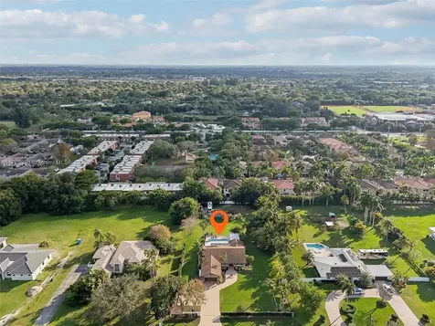 11680 NW 4th Street Plantation FL 33325