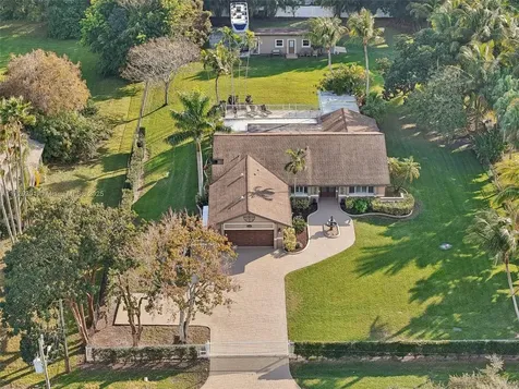 11680 NW 4th Street Plantation FL 33325