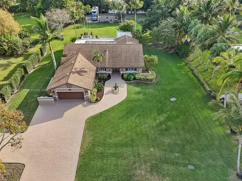 11680 NW 4th Street Plantation FL 33325