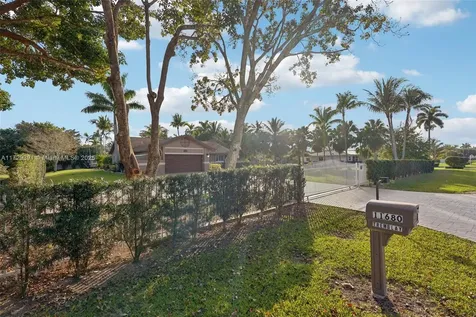 11680 NW 4th Street Plantation FL 33325