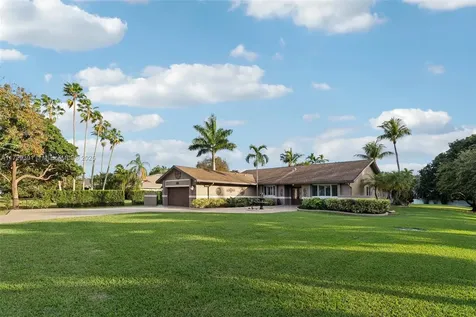 11680 NW 4th Street Plantation FL 33325