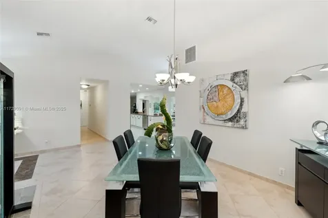 11680 NW 4th Street Plantation FL 33325