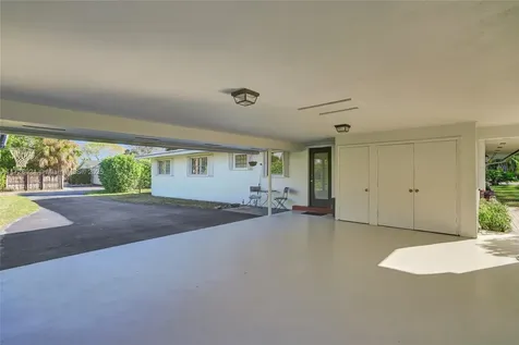319 N Crescent Drive Hollywood FL 33021
