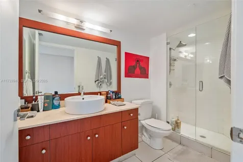 21205 Yacht Club Drive Aventura FL 33180