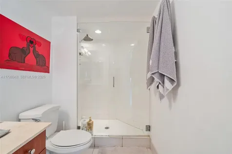 21205 Yacht Club Drive Aventura FL 33180