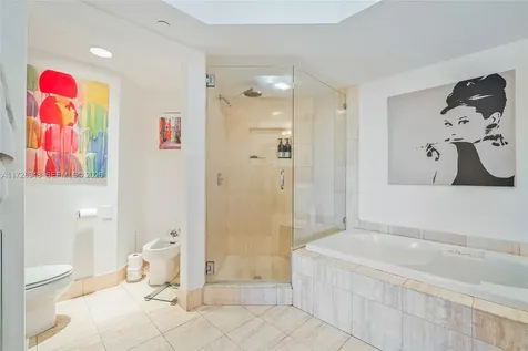 21205 Yacht Club Drive Aventura FL 33180