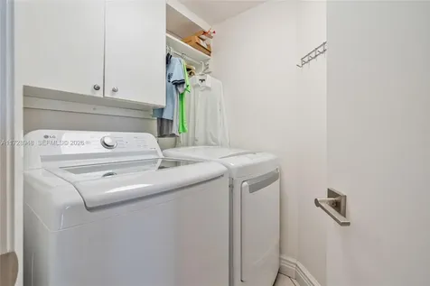 21205 Yacht Club Drive Aventura FL 33180