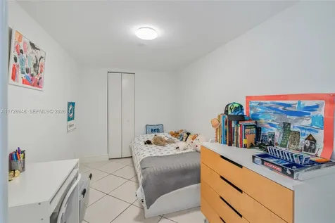 21205 Yacht Club Drive Aventura FL 33180