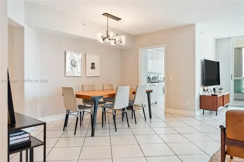 21205 Yacht Club Drive Aventura FL 33180