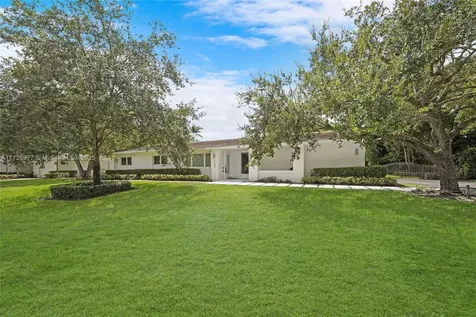 10302 SW 119th Street Miami FL 33176