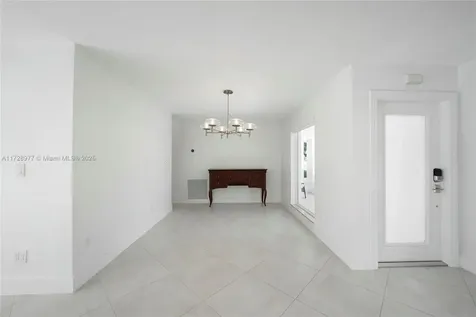 10302 SW 119th Street Miami FL 33176