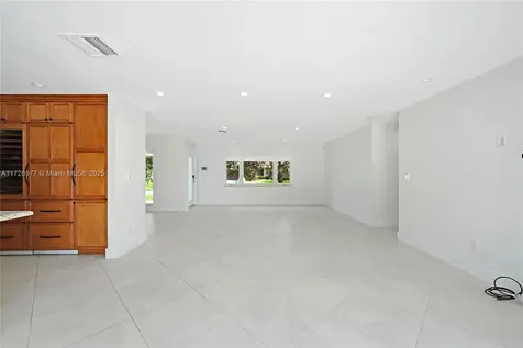 10302 SW 119th Street Miami FL 33176