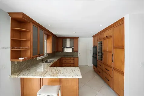 10302 SW 119th Street Miami FL 33176