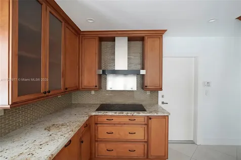 10302 SW 119th Street Miami FL 33176