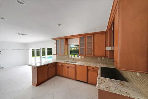 10302 SW 119th Street Miami FL 33176