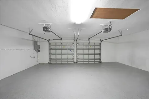 10302 SW 119th Street Miami FL 33176