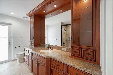 10302 SW 119th Street Miami FL 33176