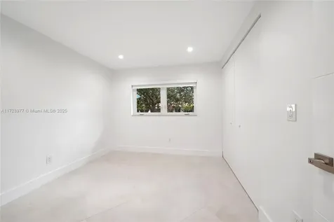 10302 SW 119th Street Miami FL 33176