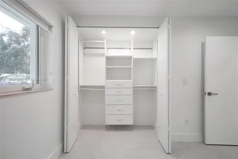 10302 SW 119th Street Miami FL 33176
