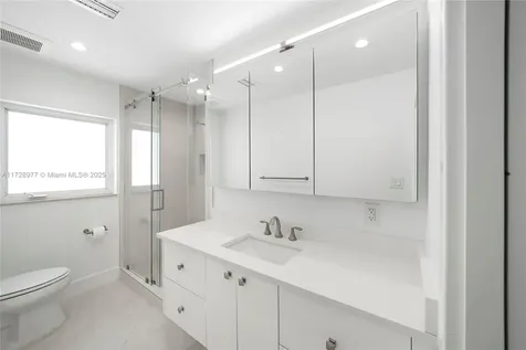 10302 SW 119th Street Miami FL 33176