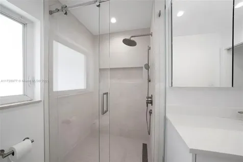 10302 SW 119th Street Miami FL 33176