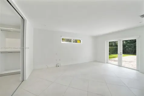 10302 SW 119th Street Miami FL 33176