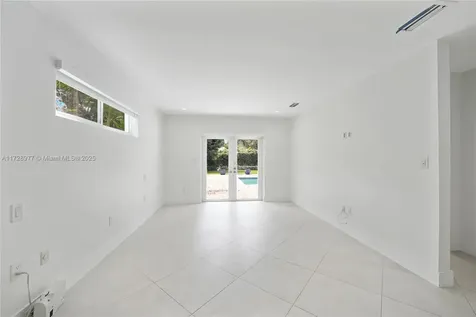 10302 SW 119th Street Miami FL 33176