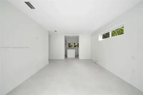 10302 SW 119th Street Miami FL 33176