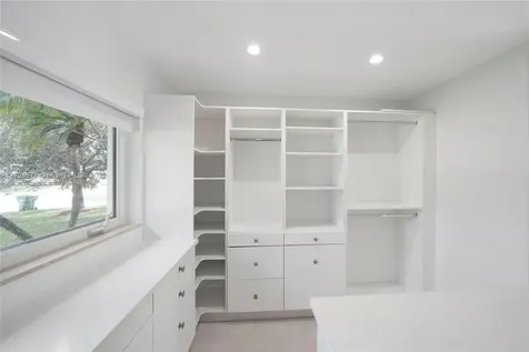 10302 SW 119th Street Miami FL 33176