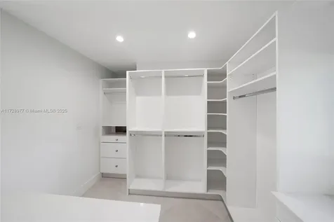 10302 SW 119th Street Miami FL 33176