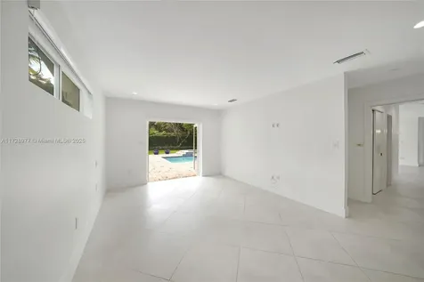 10302 SW 119th Street Miami FL 33176