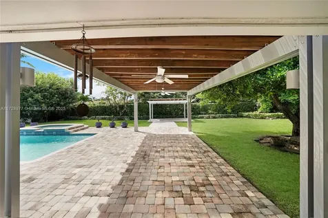 10302 SW 119th Street Miami FL 33176