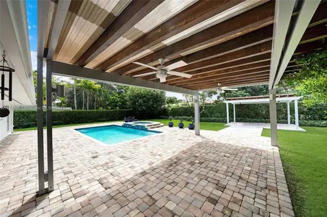 10302 SW 119th Street Miami FL 33176