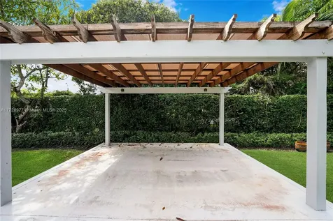 10302 SW 119th Street Miami FL 33176