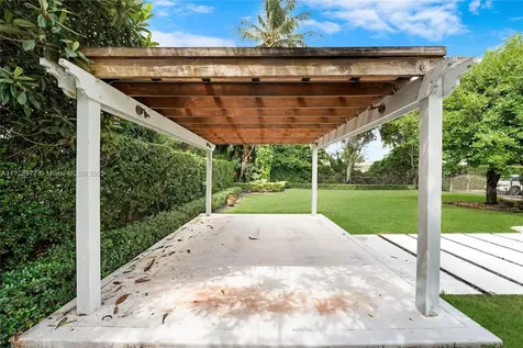 10302 SW 119th Street Miami FL 33176