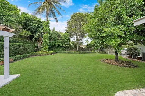 10302 SW 119th Street Miami FL 33176
