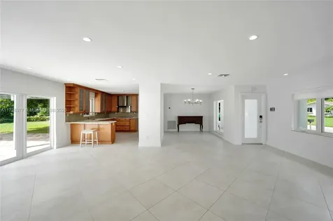 10302 SW 119th Street Miami FL 33176