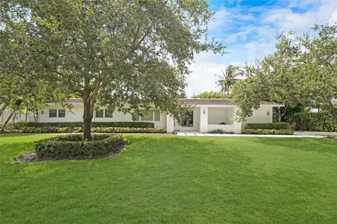 10302 SW 119th Street Miami FL 33176