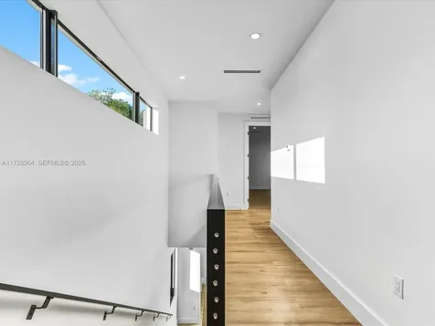 2285 SW 17th Terrace Miami FL 33145