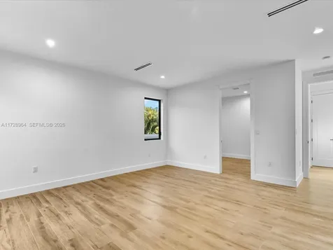 2285 SW 17th Terrace Miami FL 33145