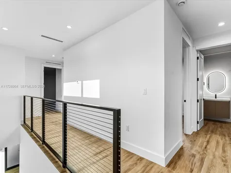 2285 SW 17th Terrace Miami FL 33145