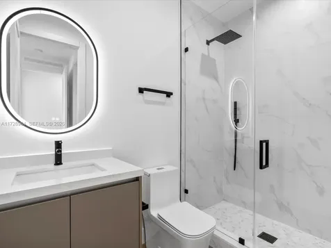 2285 SW 17th Terrace Miami FL 33145